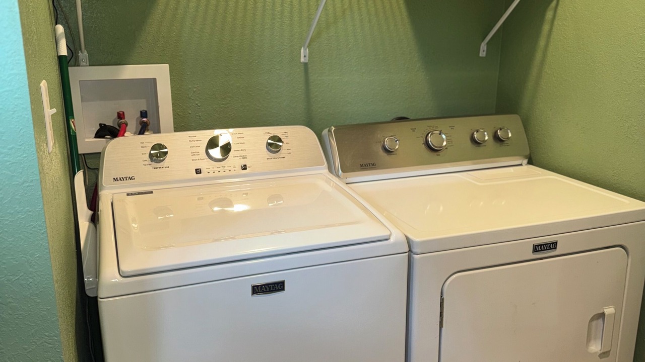 Photo of Others in Steelville