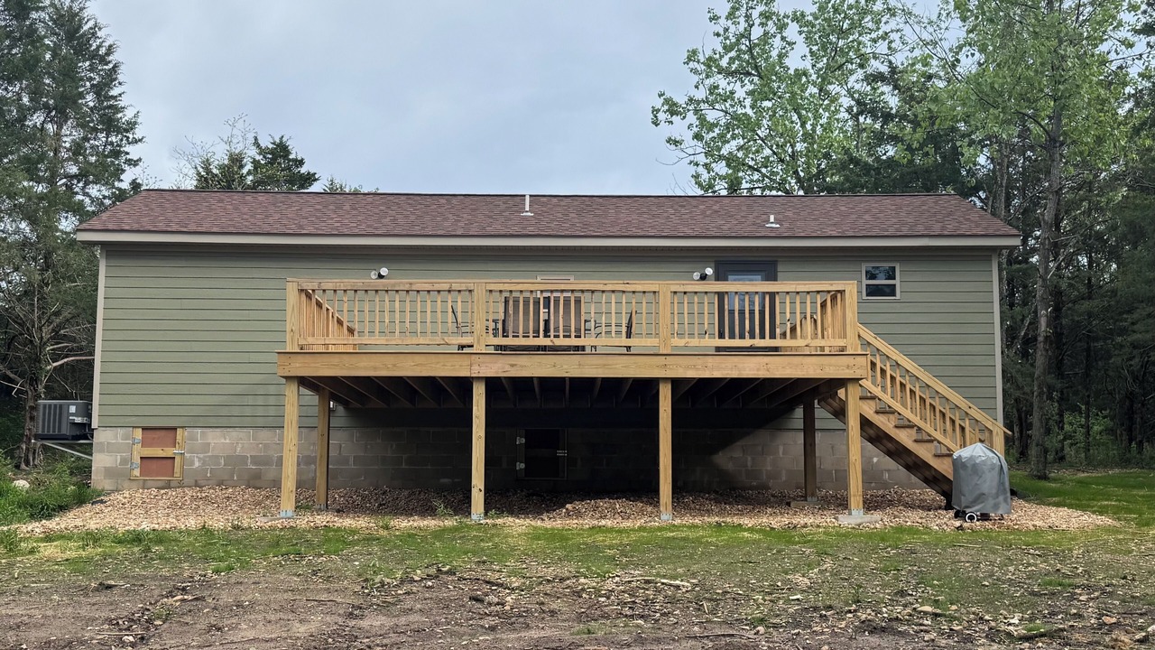 Photo of Outdoor in Steelville