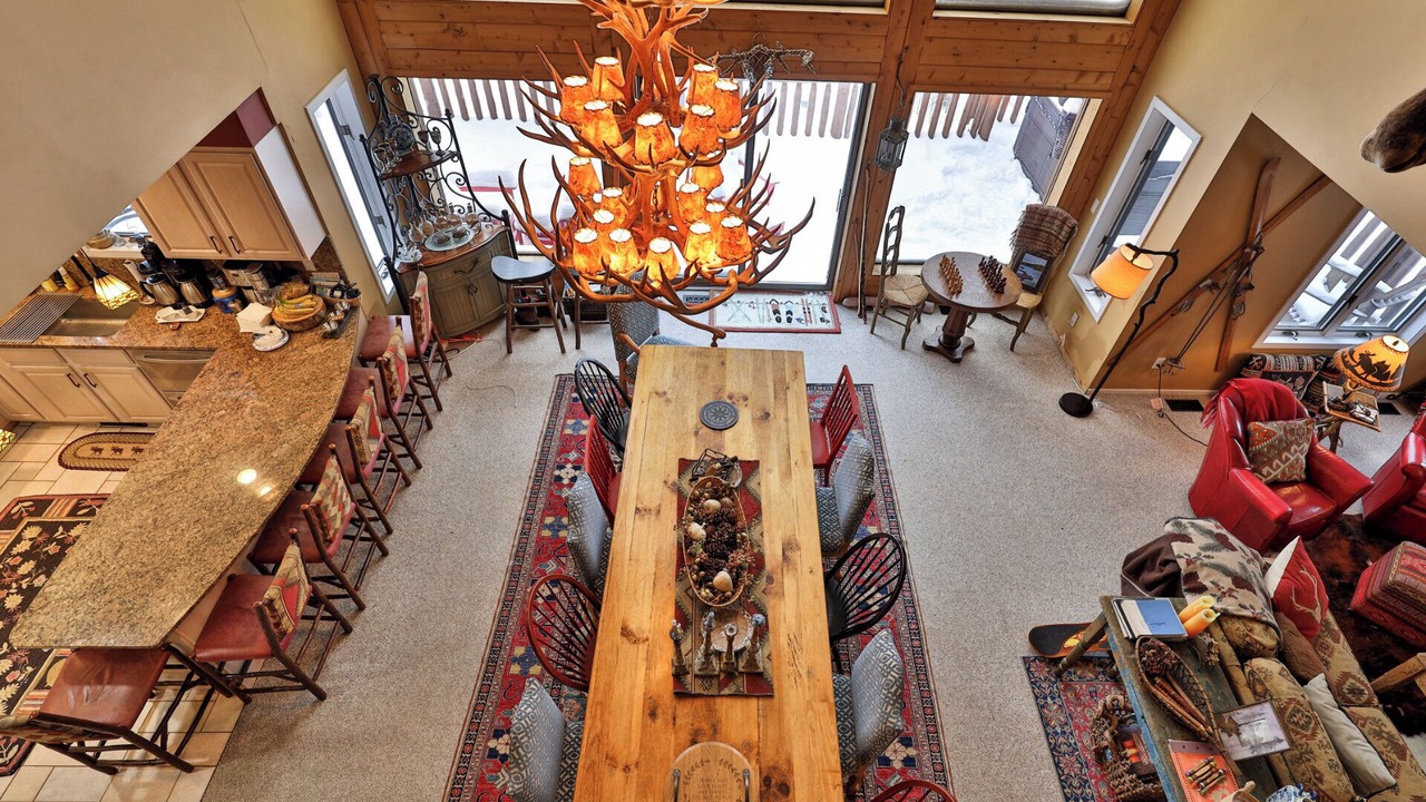 Photo of Others in Central Vermont- Killington