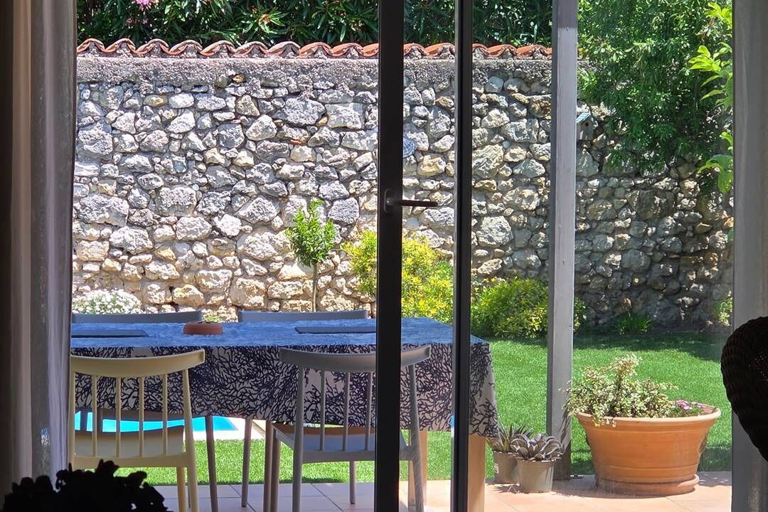 Photo of Others in Salles-d'Aude