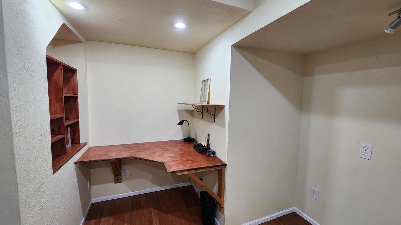 Photo of Others in Tigard