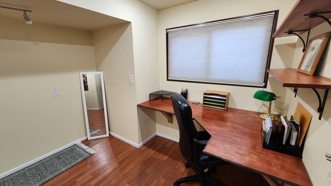 Photo of Others in Tigard