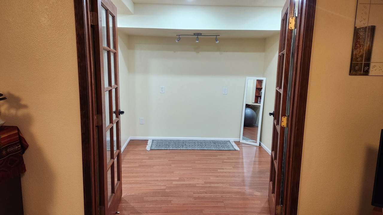 Photo of Others in Tigard