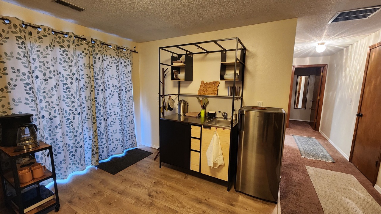 Photo of Others in Tigard