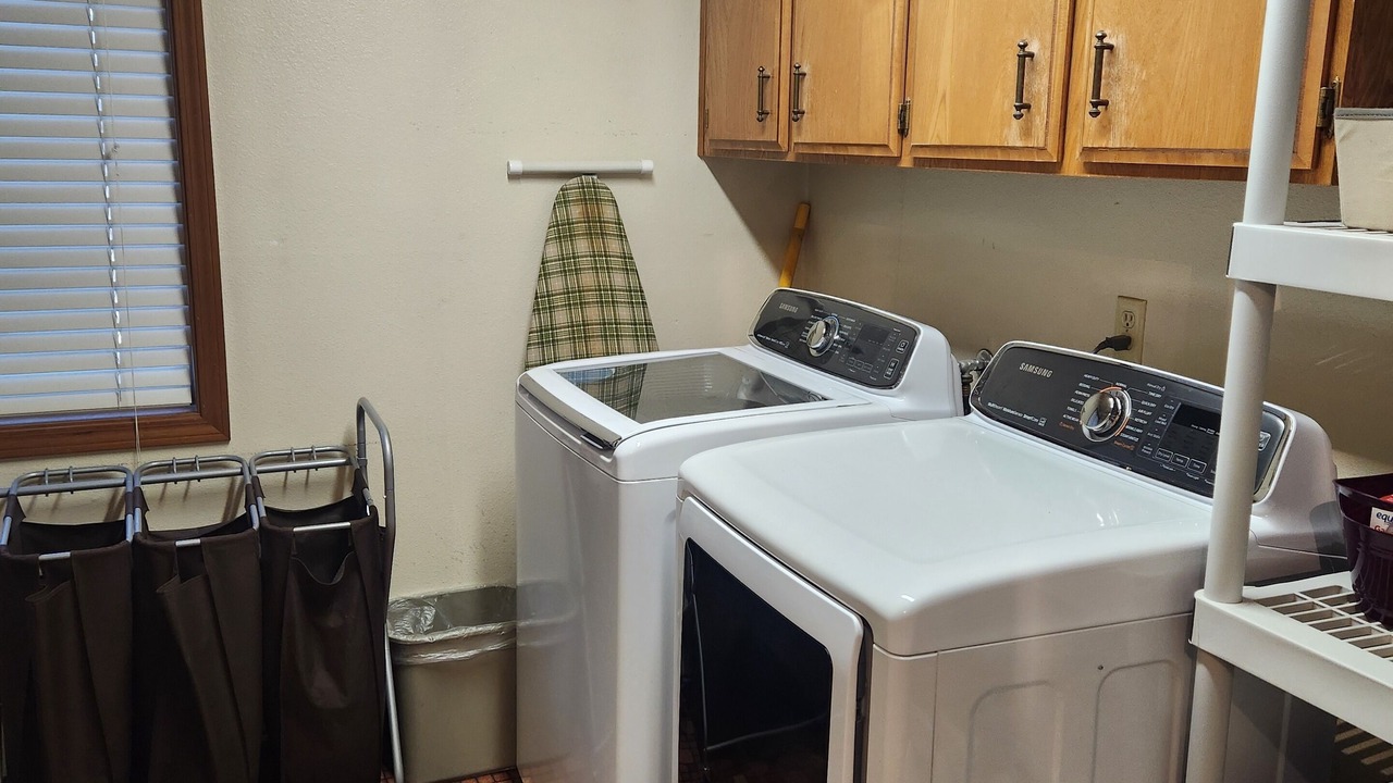 Photo of Others in Tigard