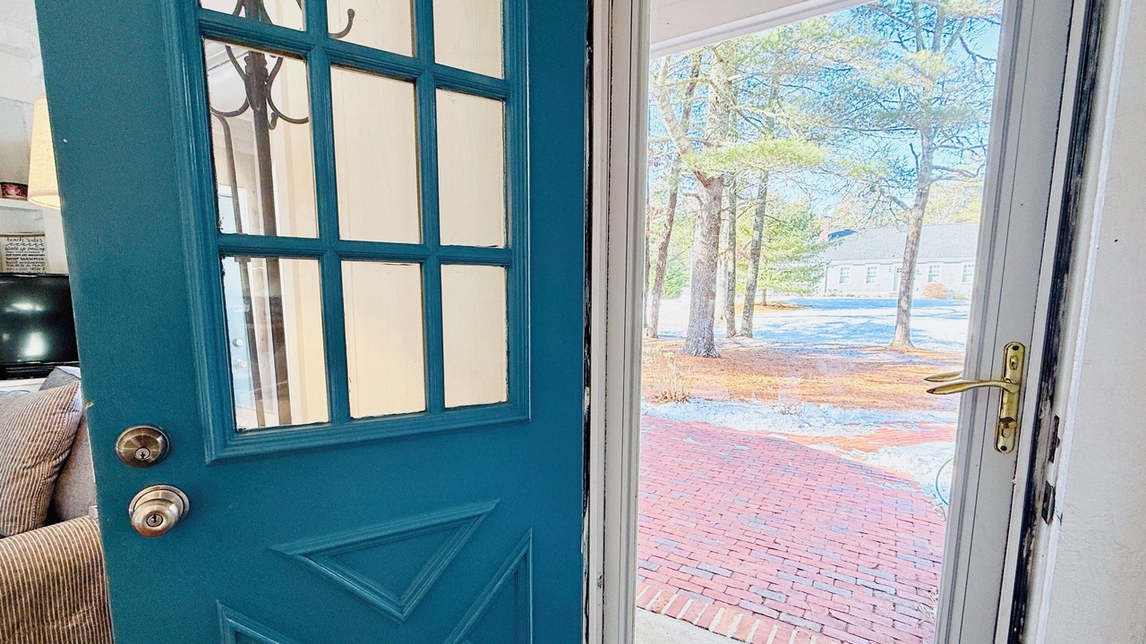 Photo of Others in South Orleans