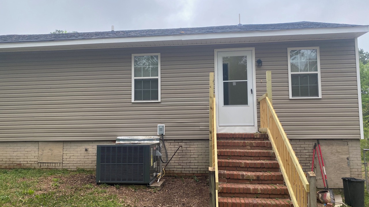 Photo of Outdoor in North Augusta