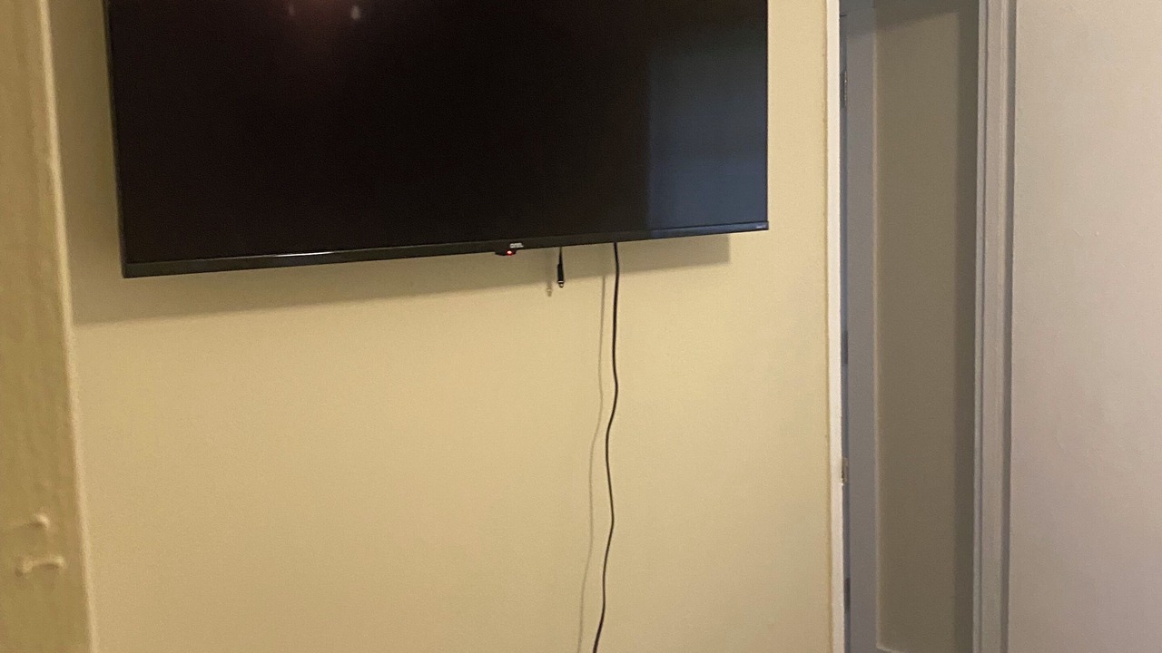 Photo of Bedroom in North Augusta
