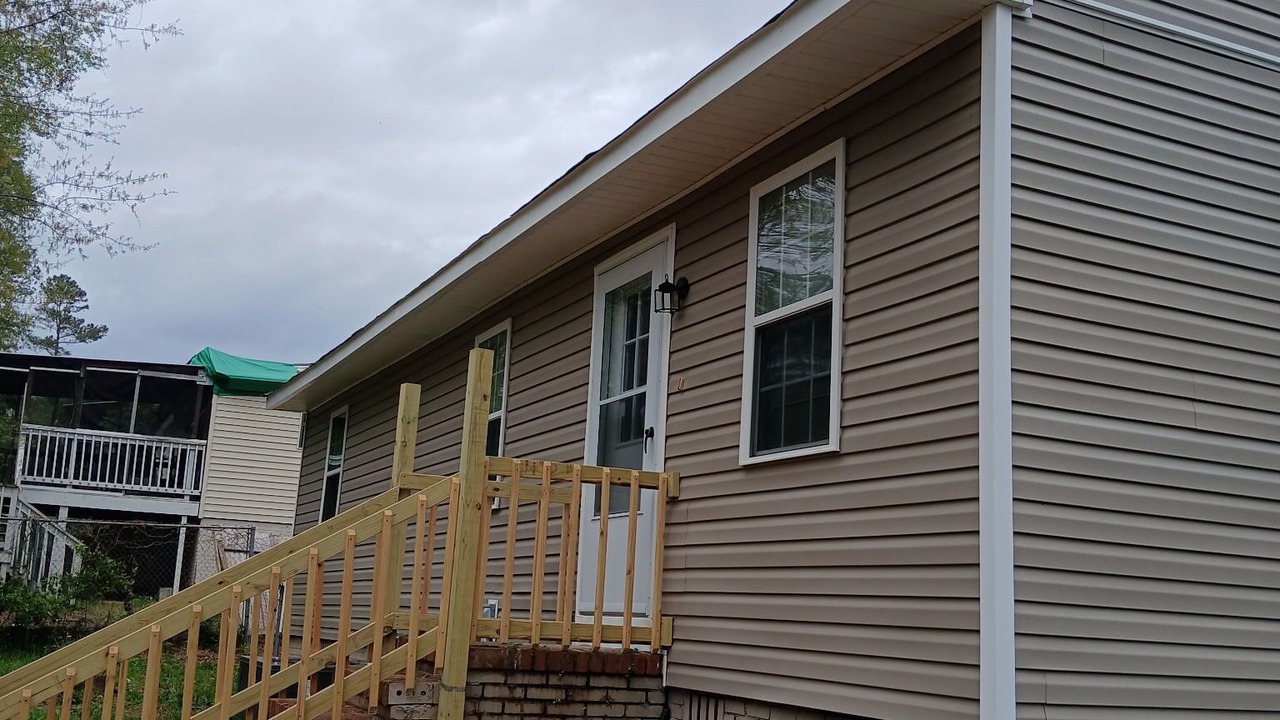 Photo of Outdoor in North Augusta