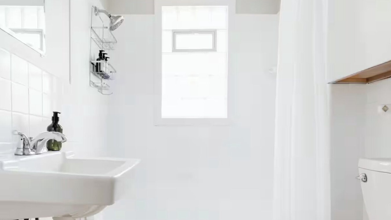Photo of Bathroom in West Seventh