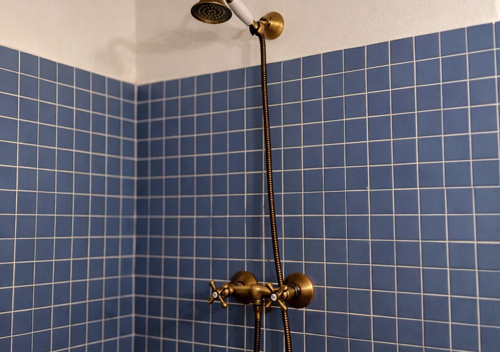 Photo of Bathroom in Horta de Sant Joan