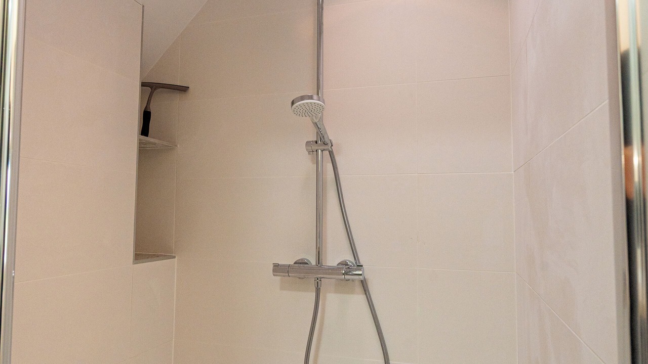 Photo of Bathroom in Plehedel