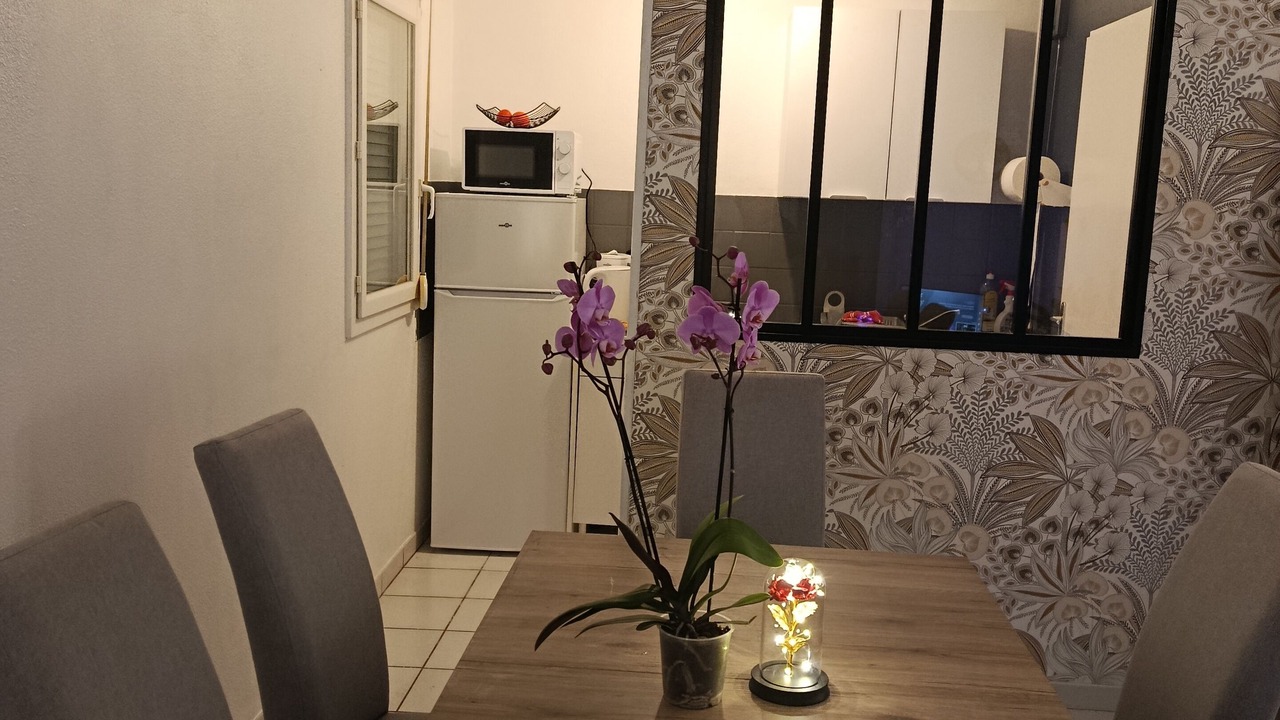 Photo of Others in Pleurtuit