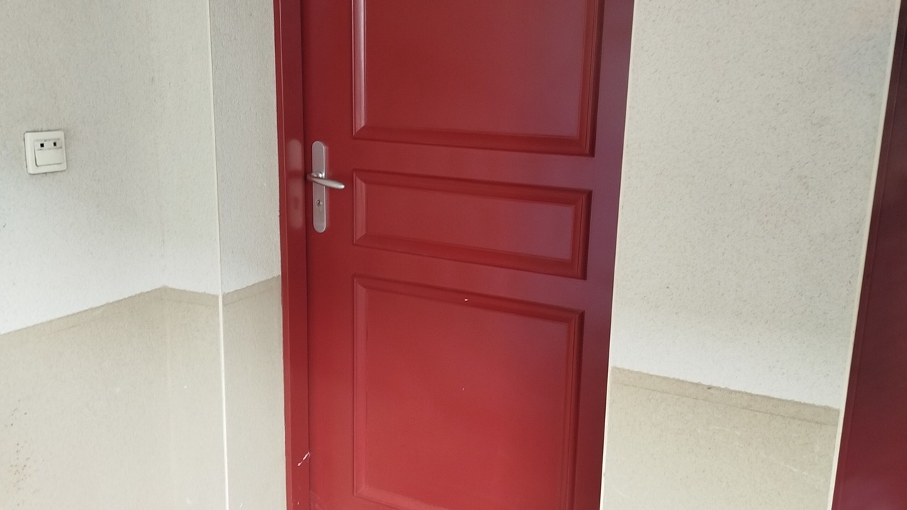 Photo of Outdoor in Pleurtuit