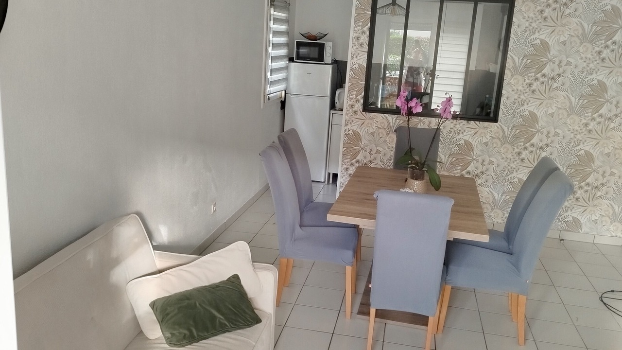 Photo of Others in Pleurtuit