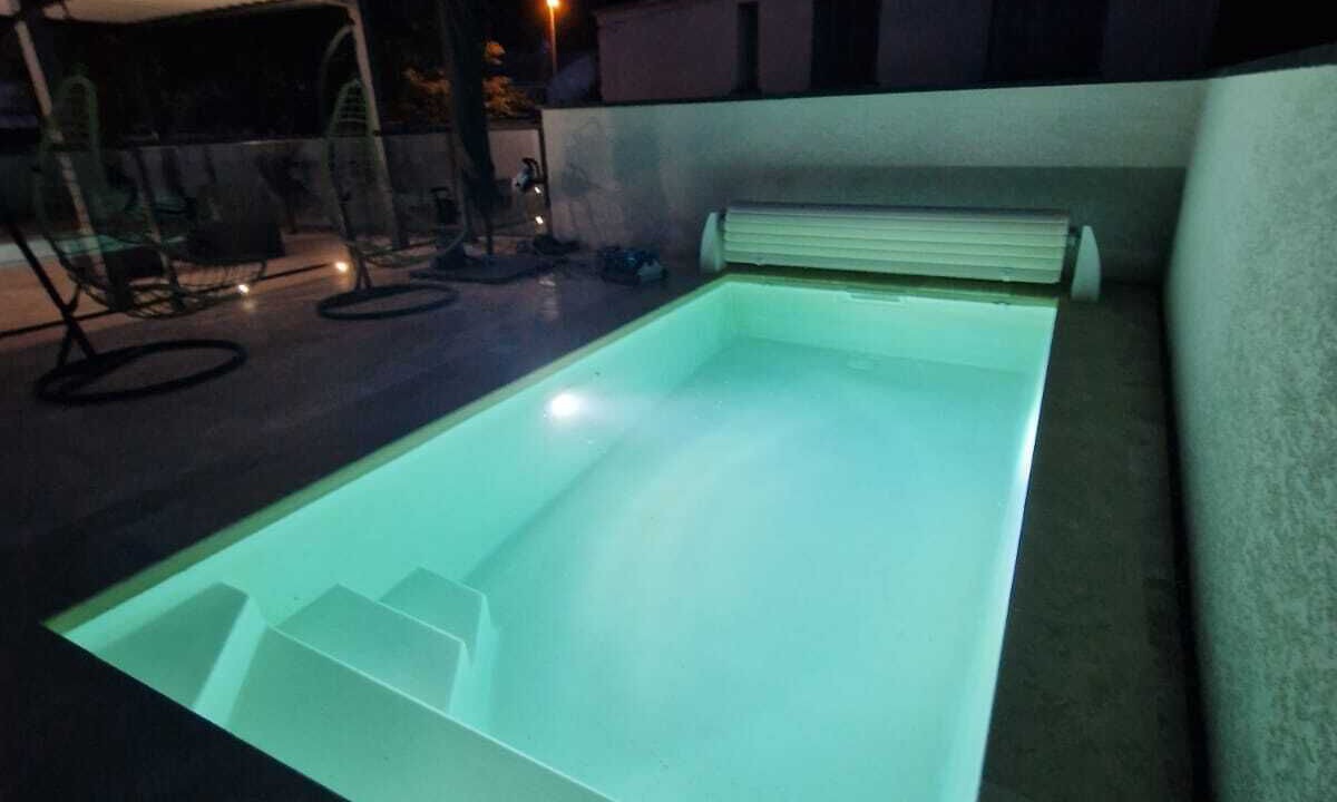 Photo of Outdoor in Ornaisons