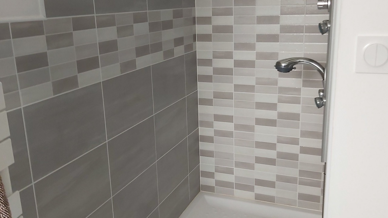 Photo of Bathroom in Ornaisons