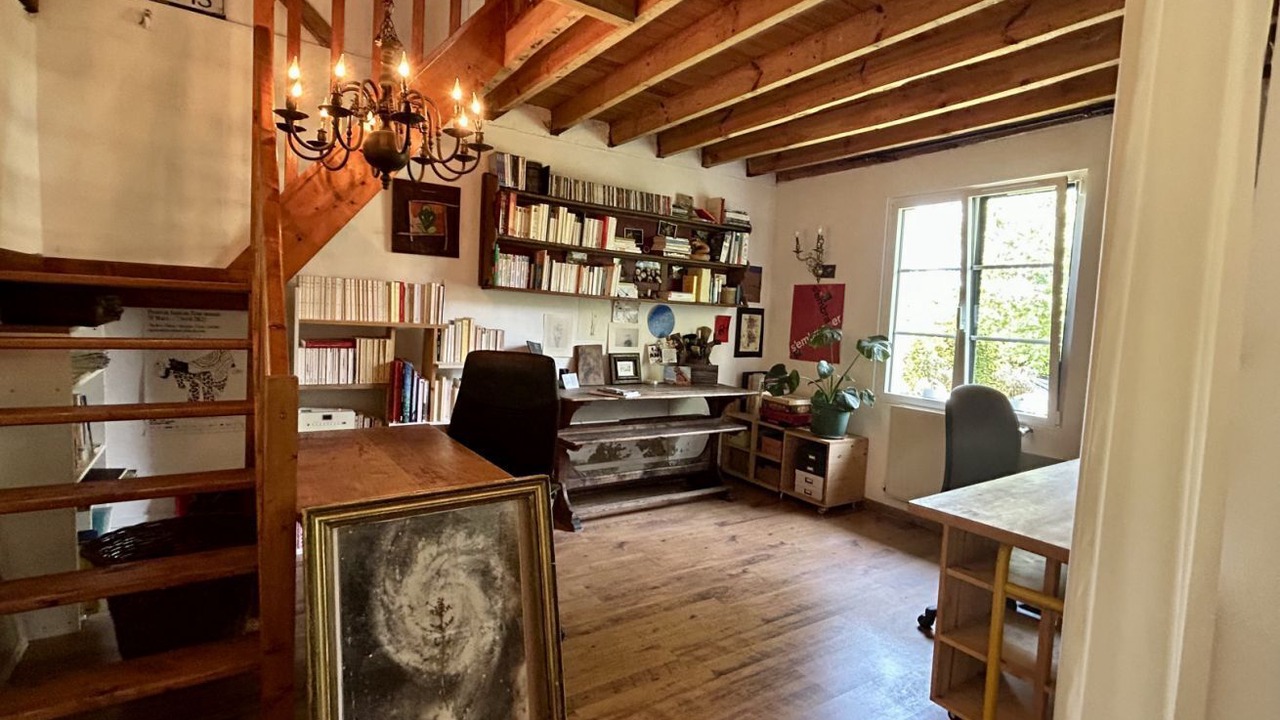 Photo of Others in Bernay-en-Ponthieu