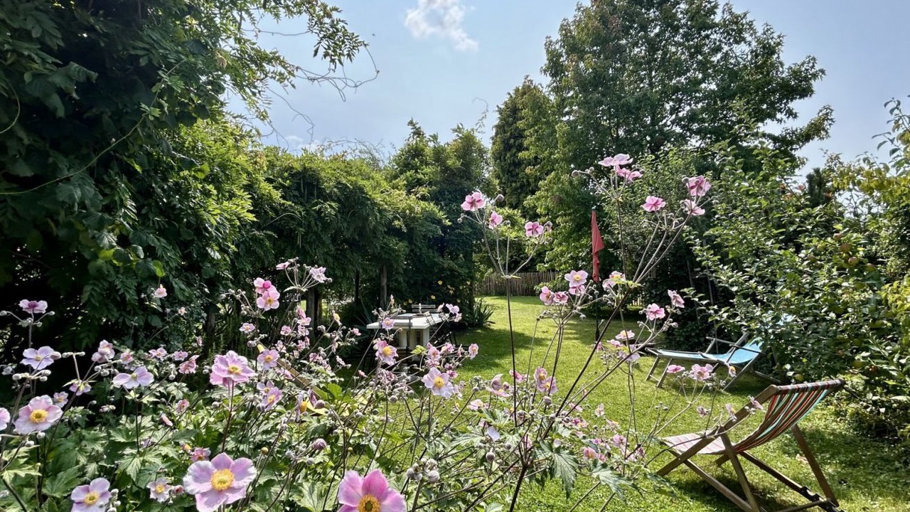 Photo of Outdoor in Bernay-en-Ponthieu