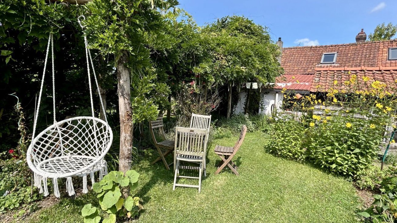 Photo of Outdoor in Bernay-en-Ponthieu