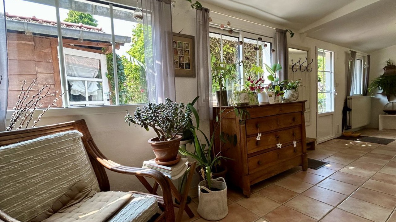 Photo of Others in Bernay-en-Ponthieu