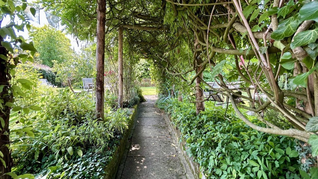 Photo of Outdoor in Bernay-en-Ponthieu