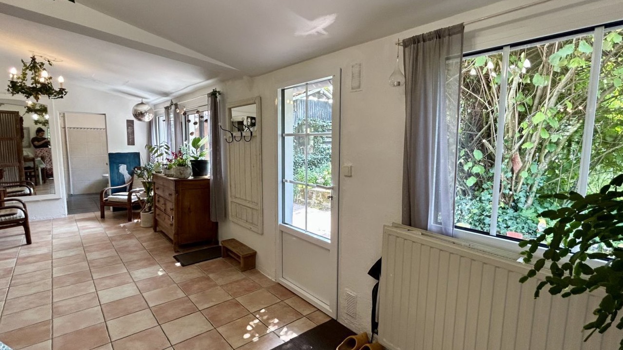 Photo of Others in Bernay-en-Ponthieu