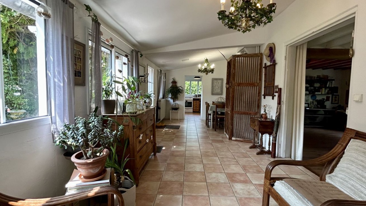 Photo of Others in Bernay-en-Ponthieu