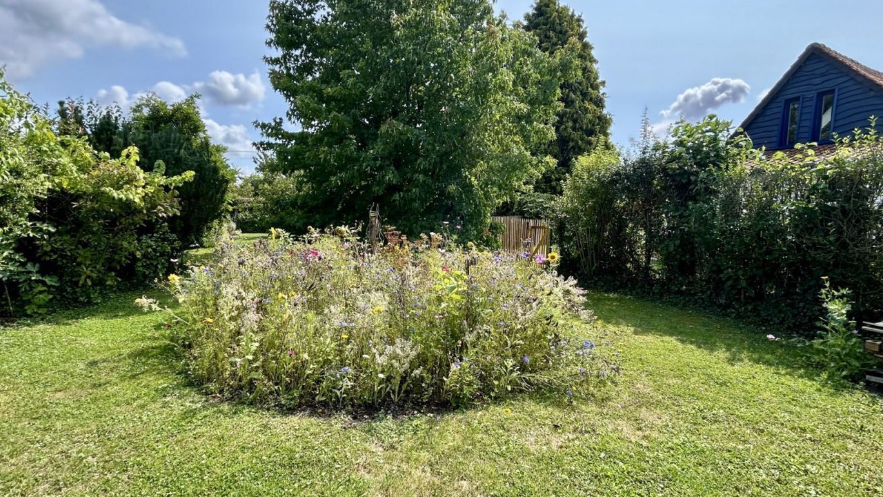 Photo of Outdoor in Bernay-en-Ponthieu