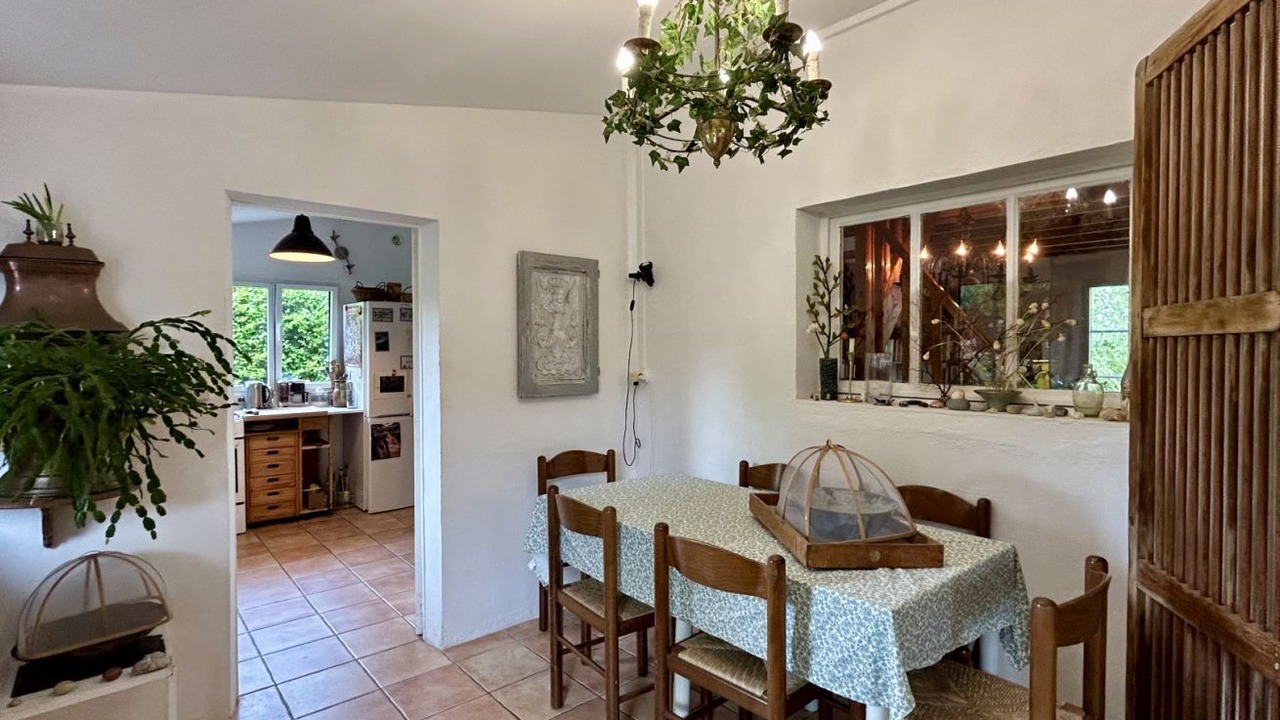 Photo of Others in Bernay-en-Ponthieu