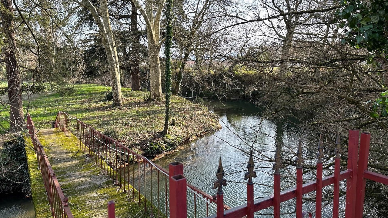 Photo of Others in Castres