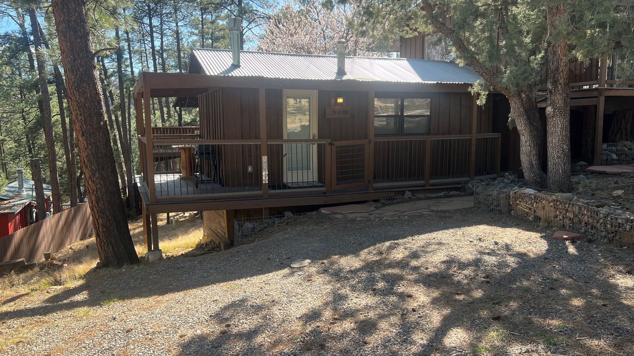 Photo of Others in Ruidoso
