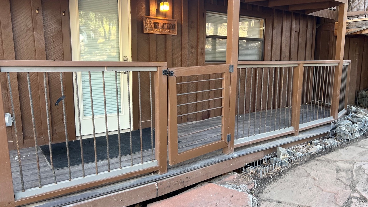 Photo of Others in Ruidoso