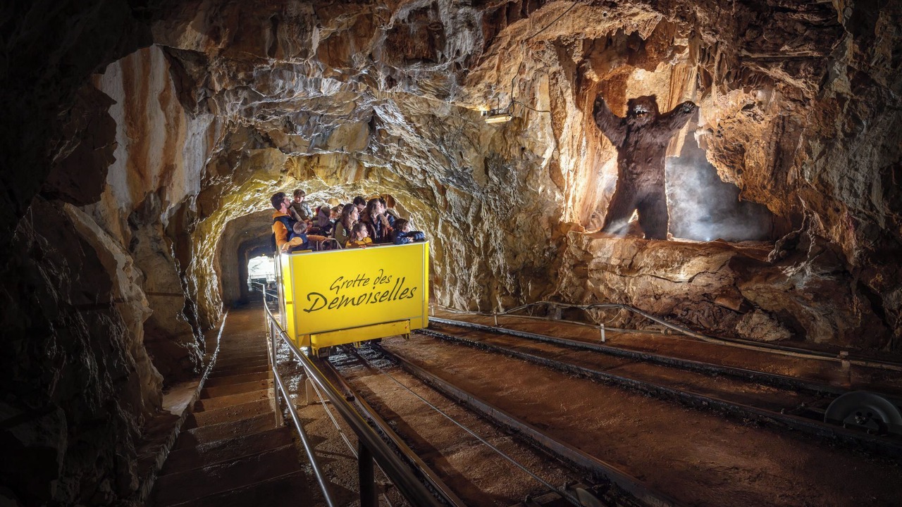 Photo of Others in Villeveyrac