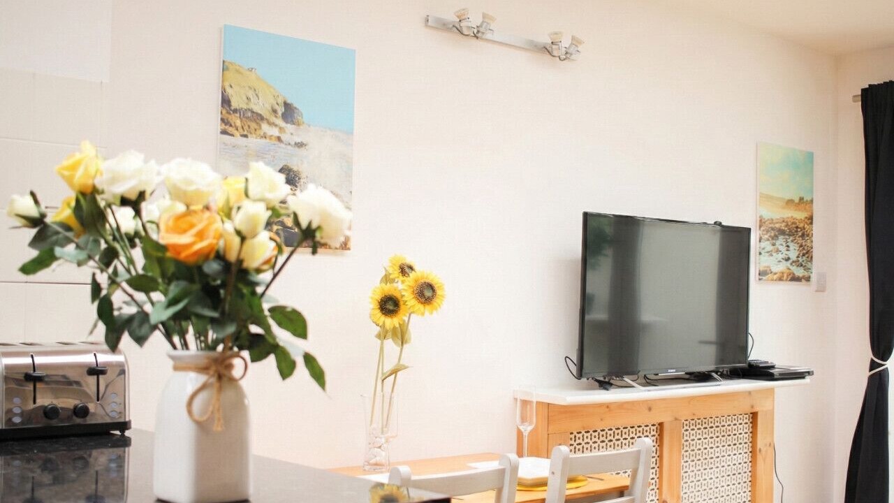 Photo of Others in Newton St Loe