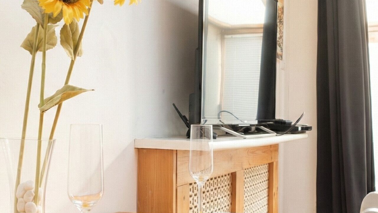 Photo of Others in Newton St Loe