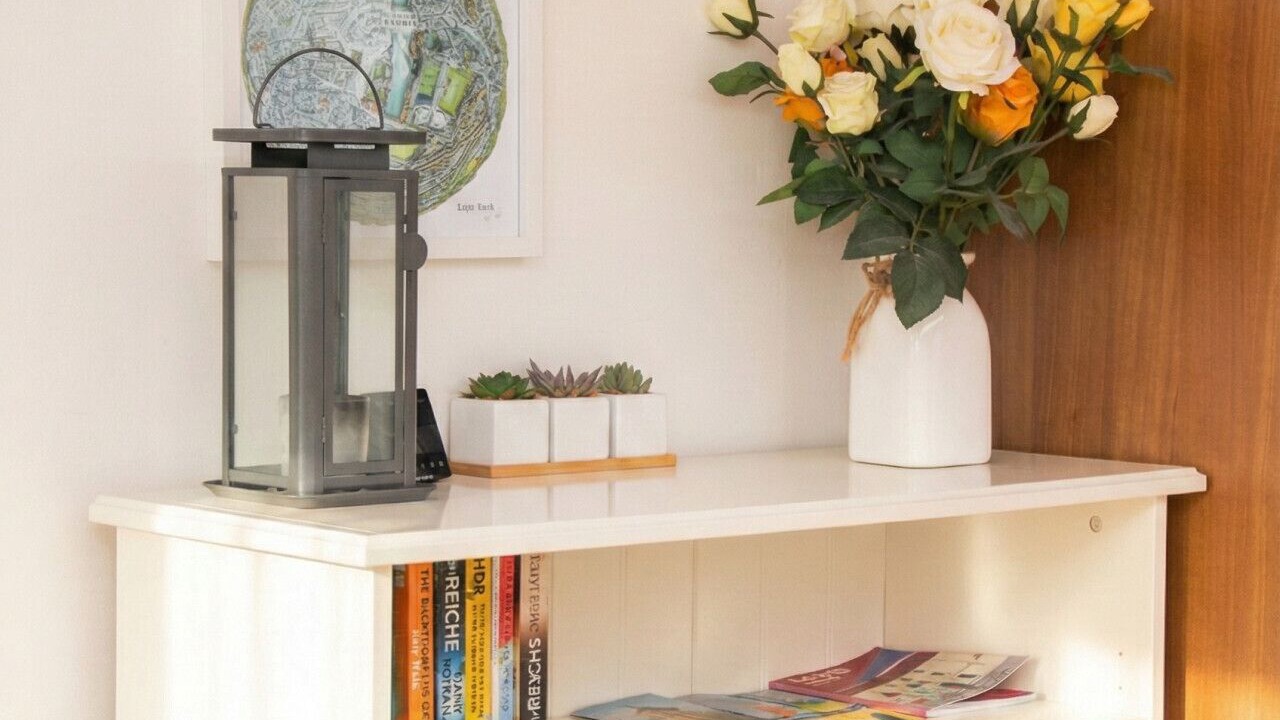 Photo of Others in Newton St Loe