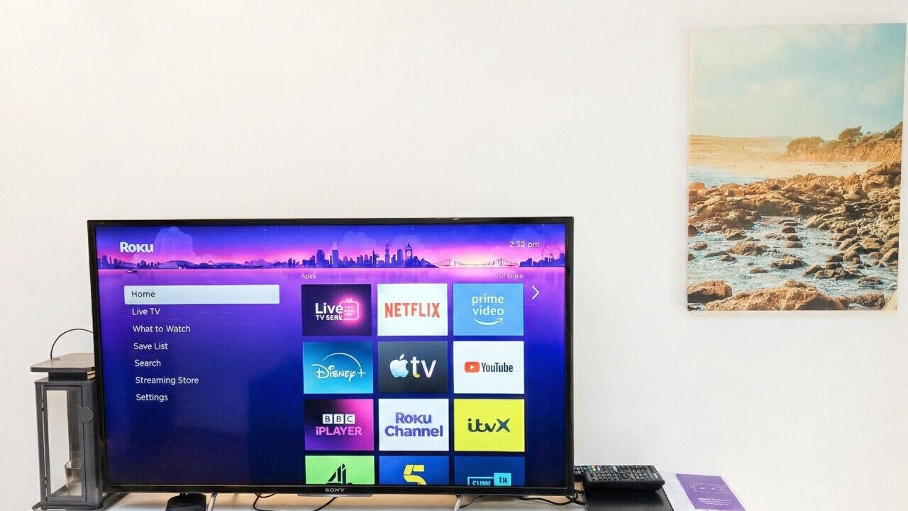 Photo of Others in Newton St Loe