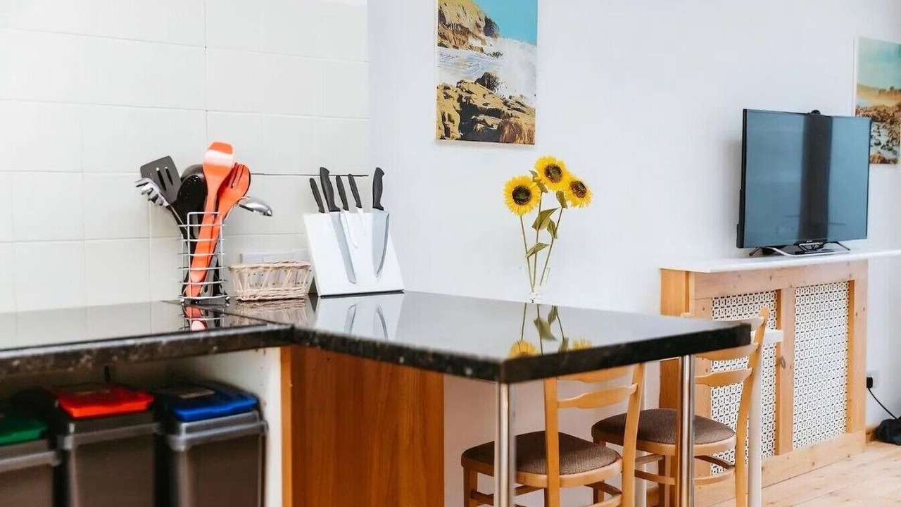 Photo of Others in Newton St Loe