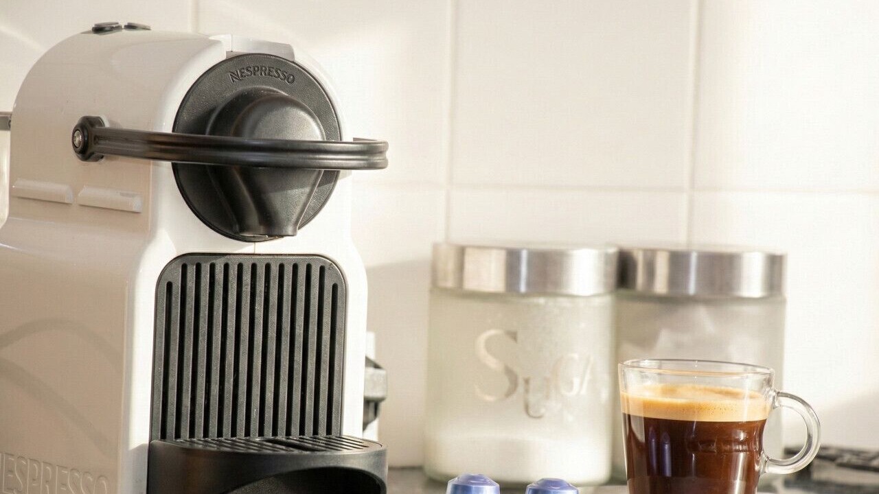 Photo of Others in Newton St Loe