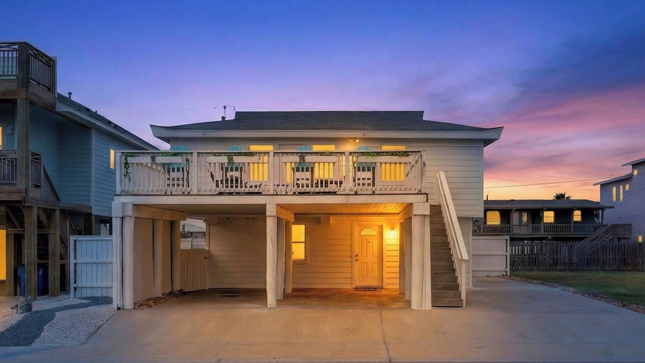 Photo of Outdoor in Shibui Sands
