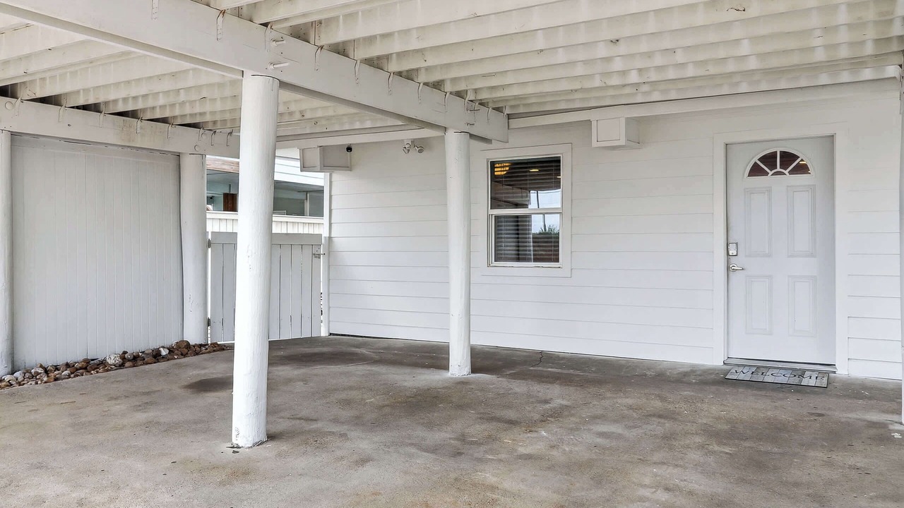 Photo of Outdoor in Shibui Sands