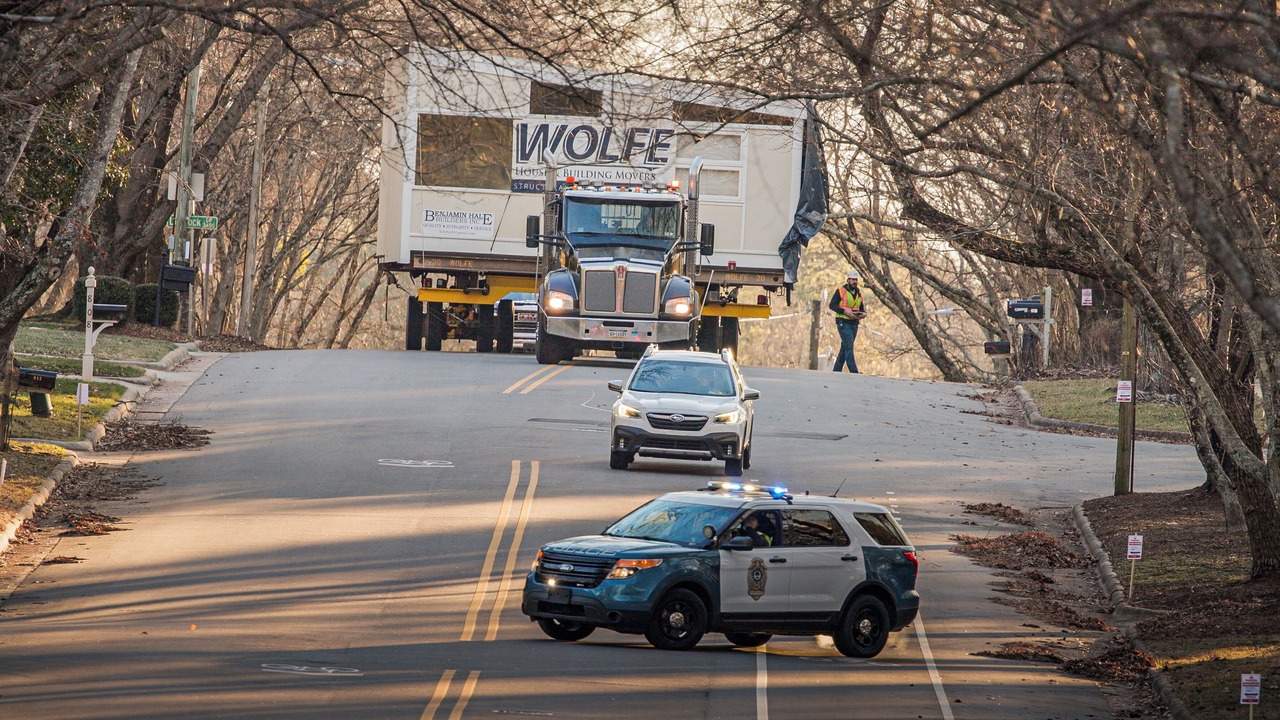 Photo of Others in Southwest Raleigh