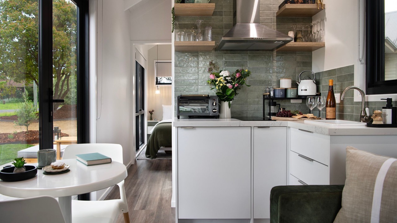 Photo of Others in Hepburn