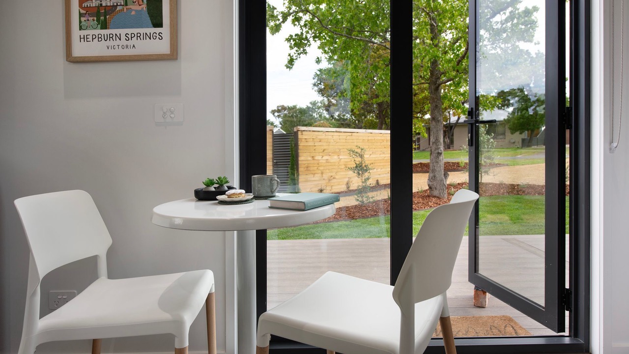 Photo of Others in Hepburn