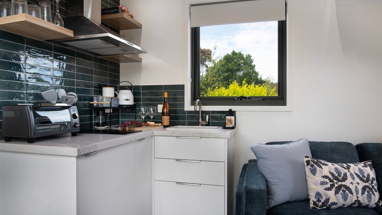 Photo of Others in Hepburn