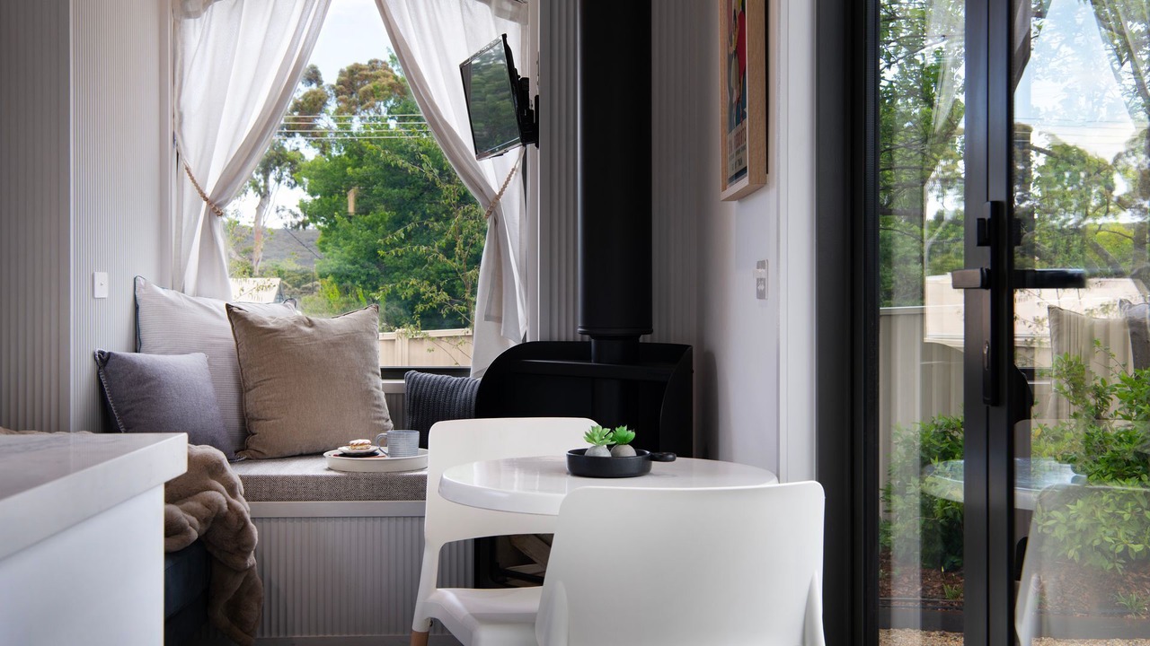 Photo of Others in Hepburn