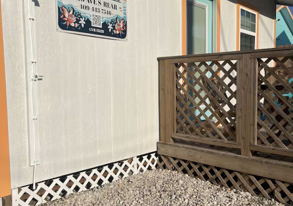 Photo of Outdoor in Galveston