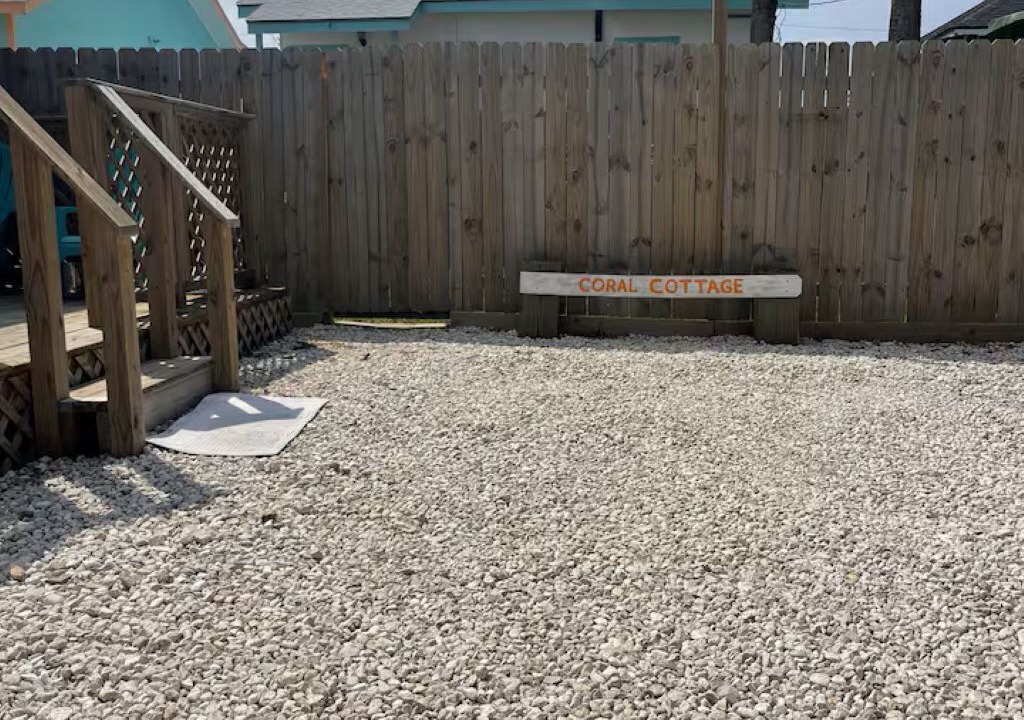 Photo of Others in Galveston