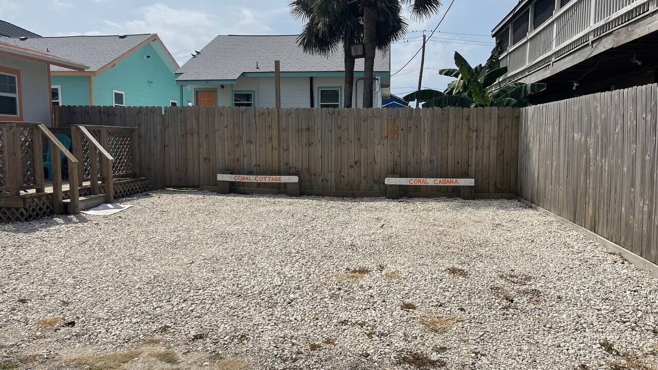 Photo of Others in Galveston